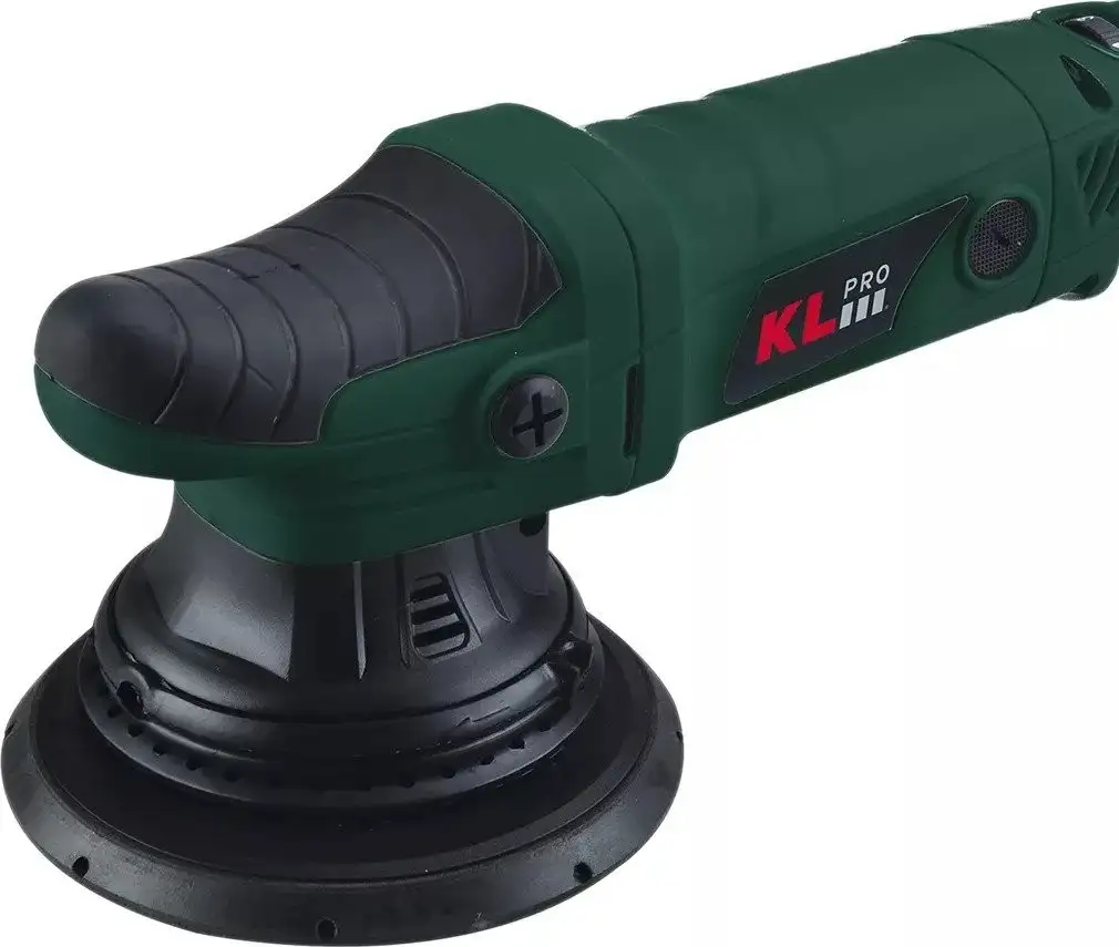 Полировальная машина KLPRO KLPJ7171 – фото товара