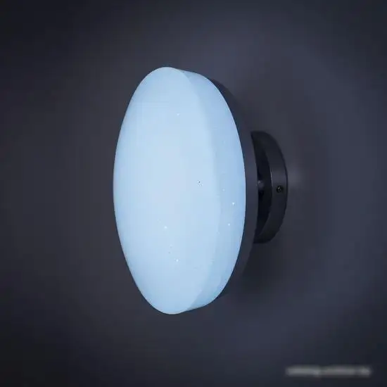 Бра Citilux Тамбо CL716011Nz – фото товара