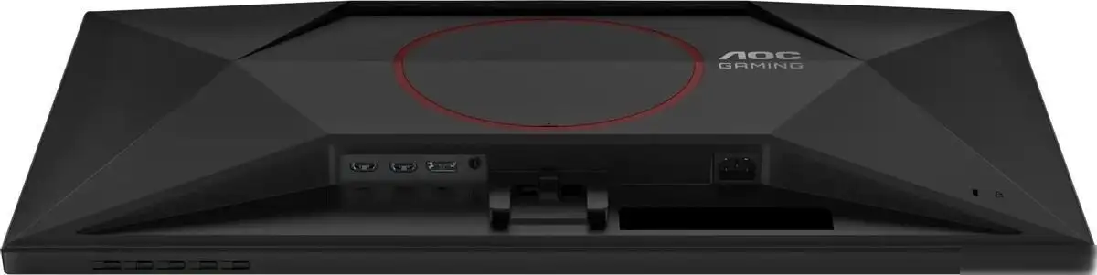 Игровой монитор AOC Gaming Q27G42HE – фото товара