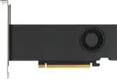 Видеокарта PNY RTX 2000 Ada Generation 16GB GDDR6 VCNRTX2000ADA-SB