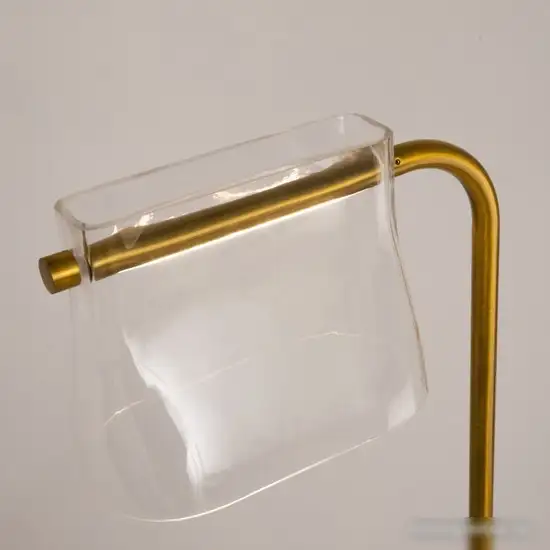 Торшер Maytoni Cabaret MOD170FL-L8BS3K – фото товара