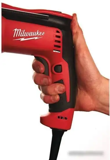 Перфоратор Milwaukee PFH 26 4933428230 – фото товара