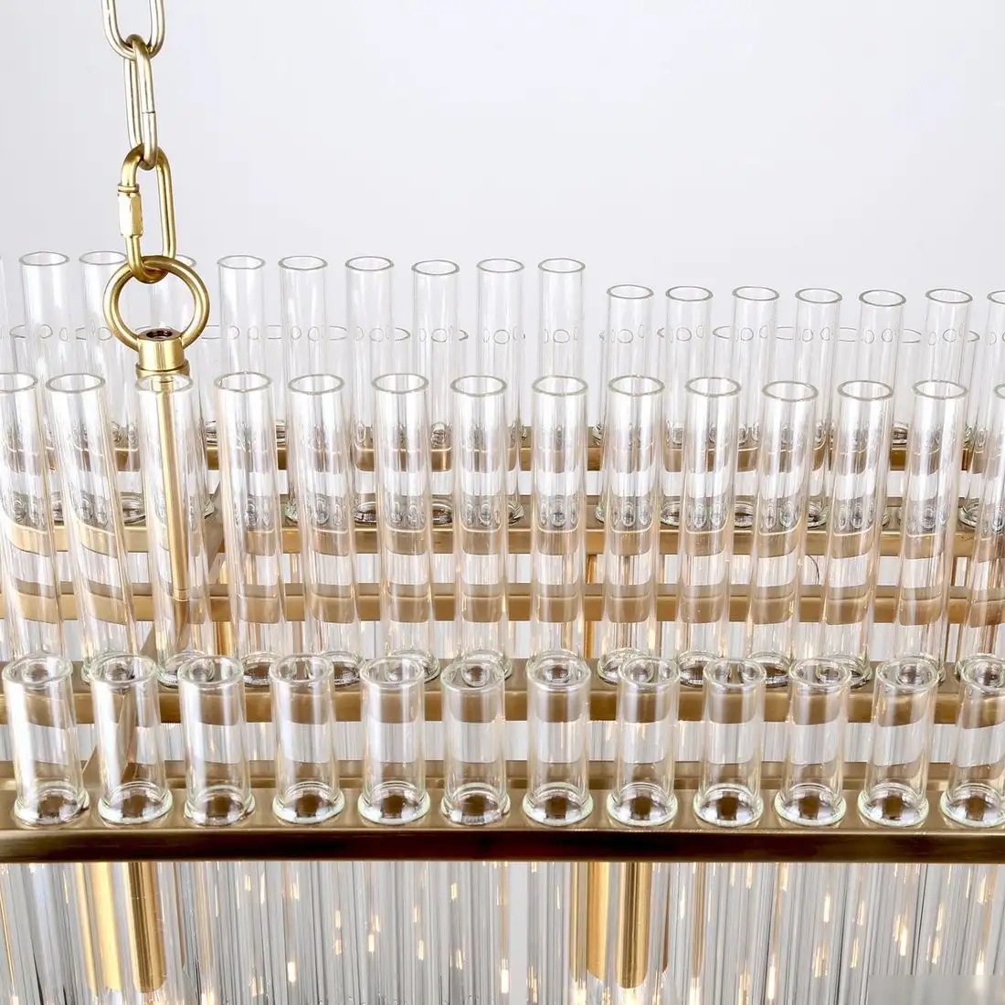 Подвесная люстра Favourite 4203-12P – фото товара