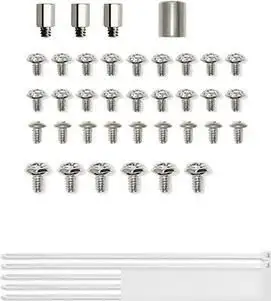 Корпус DeepCool CG530 WH R-CG530-WHNDA0-G-1 – фото товара