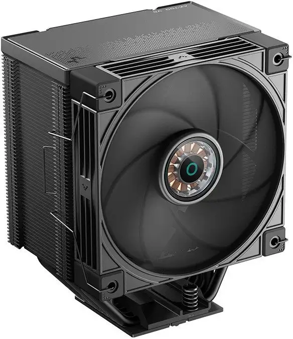 Кулер для процессора DeepCool AK700 VC R-AK700VC-BKNNMN-GJD – изображение в каталоге