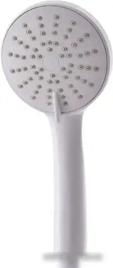 Проточный электрический водонагреватель кран+душ Ariston Aures SF 5.5 COM - фото товара