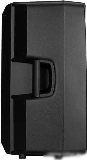 Активная акустика RCF ART 715-A MK5 – фото товара