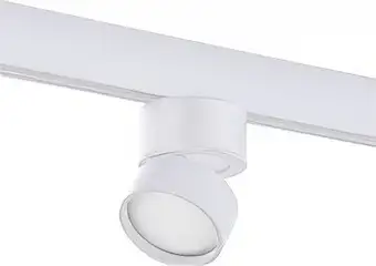 Трековый светильник ST Luce ST809 ST809.546.09 – изображение в каталоге