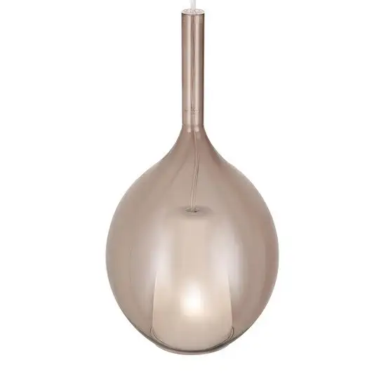 Подвесная люстра Maytoni Duality MOD271PL-01B3 – фото товара