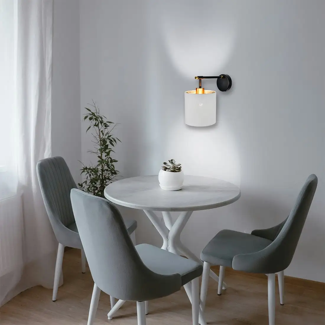 Escada 10186/1A (черный) – фото товара