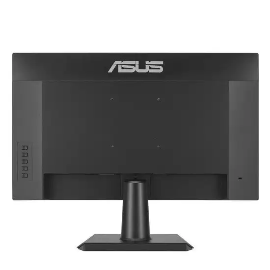 Игровой монитор ASUS Eye Care+ VA24EHF – фото товара