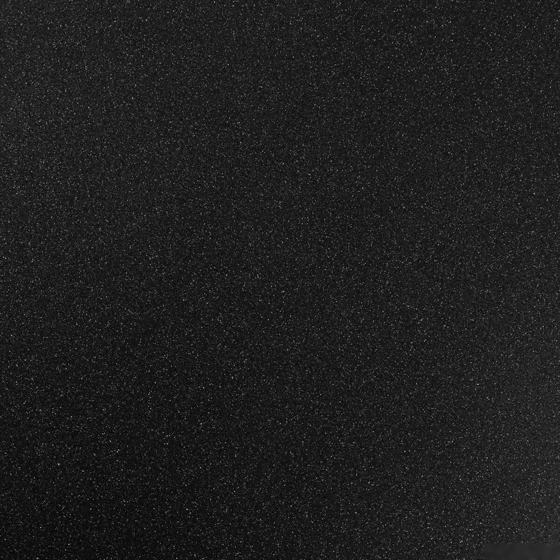 Кухонная мойка ARFEKA Alexia 58 Wet Graphite - фото товара