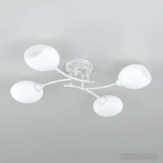 Припотолочная люстра Citilux Флорида CL148140 – фото товара