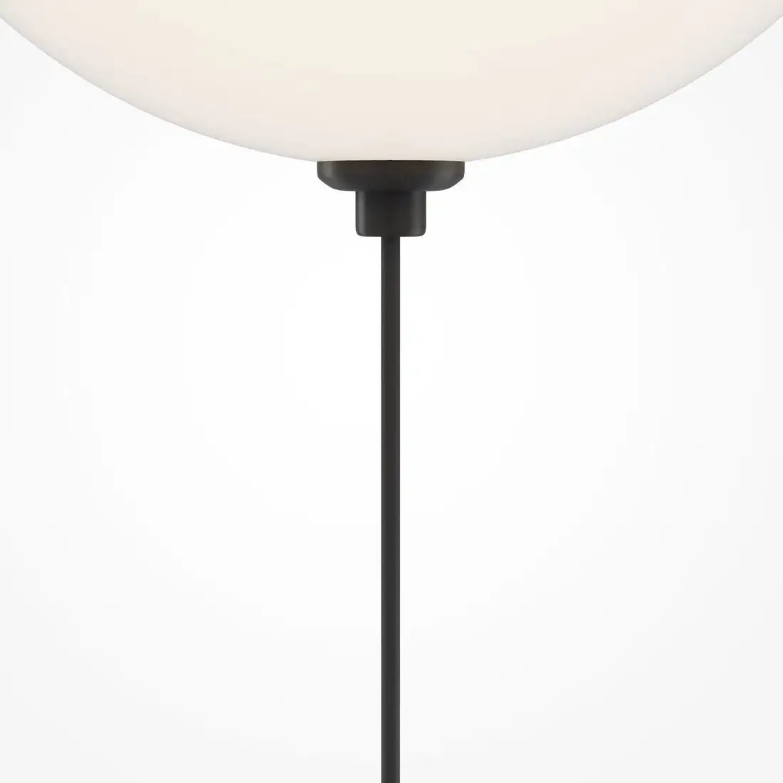 Подвесная люстра Maytoni MOD427PL-L20B3K – фото товара