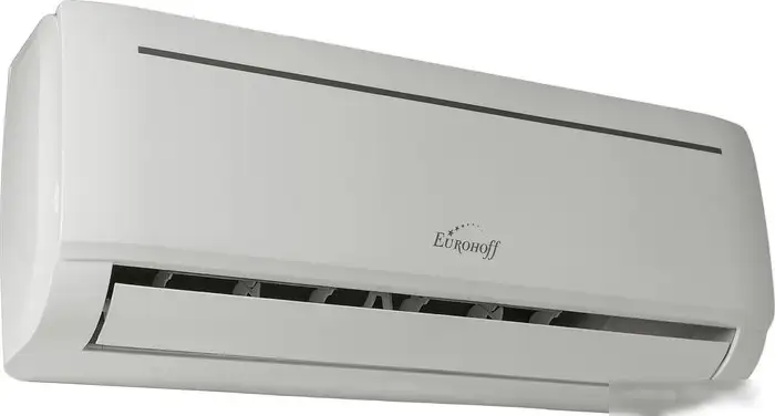 Кондиционер Eurohoff EV-18 - фото товара