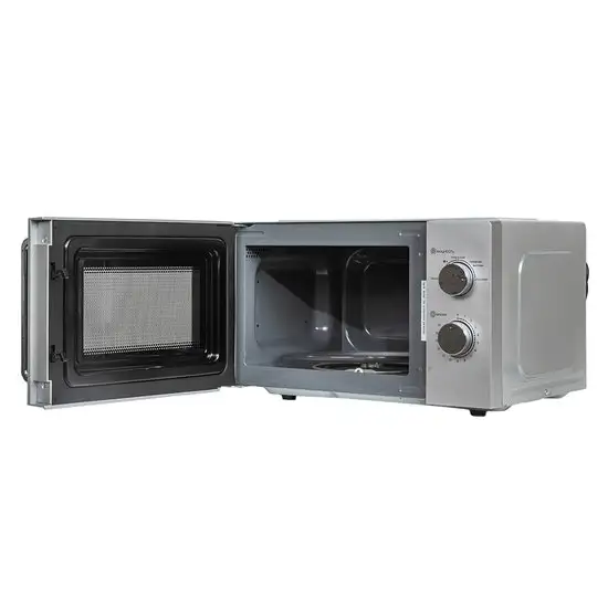 Микроволновая печь JVC JK-MW136M – фото товара