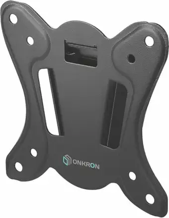 Кронштейн Onkron NN31 (черный) – изображение в каталоге