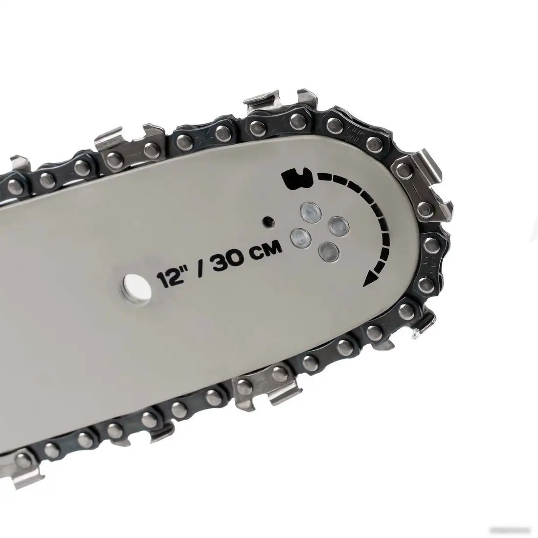 Бензопила Ставр ПЦБ-30/1100 – фото товара