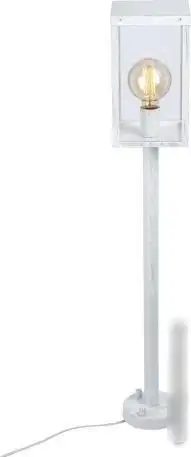 Торшер Vitaluce V8002-0/1P