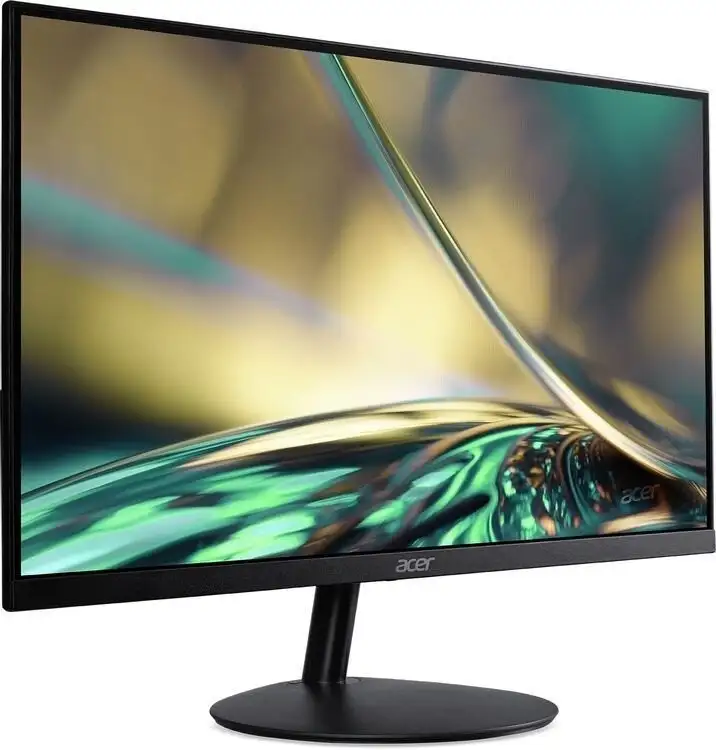 Игровой монитор Acer SA272UP1bmipx UM.HS2CD.104 – фото товара