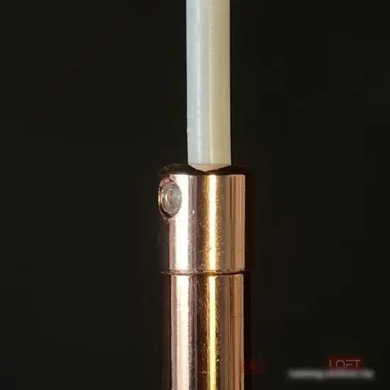 Подвесная люстра ImperiumLoft Omg1 101863-26 – фото товара