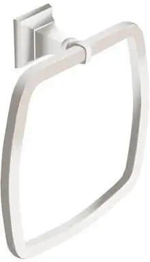 Держатель для полотенца Art&Max Zoe AM-G-6833-Bi – изображение в каталоге