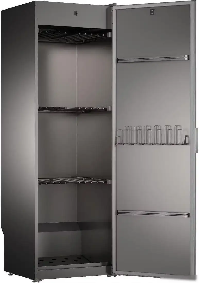 Сушильный шкаф ASKO DC7784V.T - фото товара