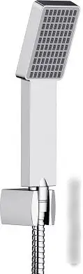 Душевая система Timo Petruma SX-5049/00SM (хром) - фото товара