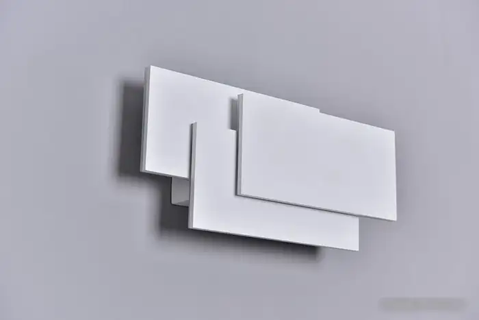 Точечный светильник DesignLed GW-6809-12-WH-NW – фото товара