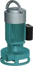 Полупогружной насос GVSm1100 GRANDFAR - изображение в каталоге