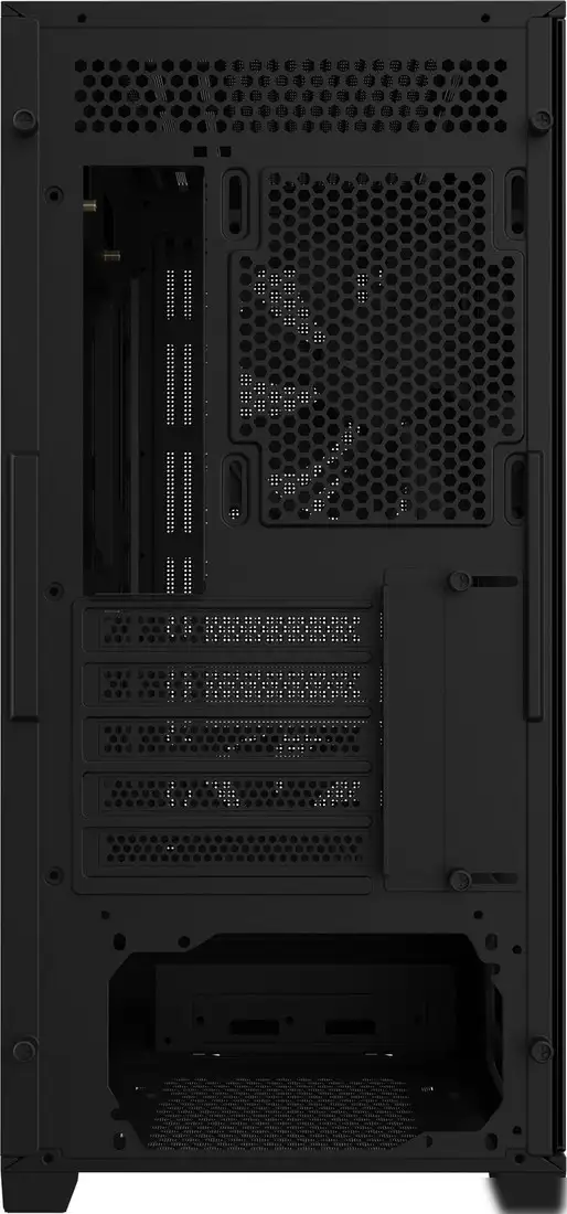 Корпус Gigabyte C102 – фото товара