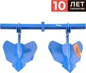 Навесное оборудование для садовой техники Skiper ОР-1-01