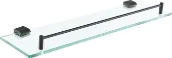 Полка для душа Rose RG1719H