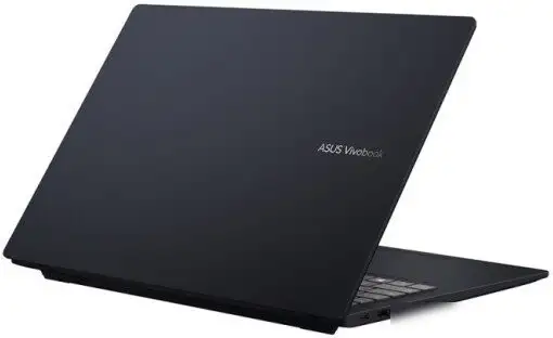 Ноутбук ASUS Vivobook 16 M1607KA-V16.R516512 – фото товара