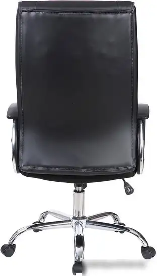 Кресло Brabix Forward EX-570 (черный) – фото товара