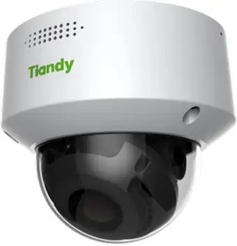 IP-камера Tiandy TC-C35MS I3/A/E/Y/M/2.8-12mm/V4.0 – изображение в каталоге