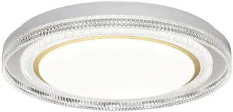 Припотолочная люстра Sonex Maron 7641/EL – изображение в каталоге