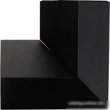 Спот Arlight SP-TWIST-SURFACE-S60x60-12W Day4000 026770(1) – фото товара