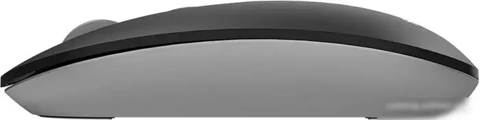 Мышь A4Tech Fstyler FG20S (серый) – фото товара