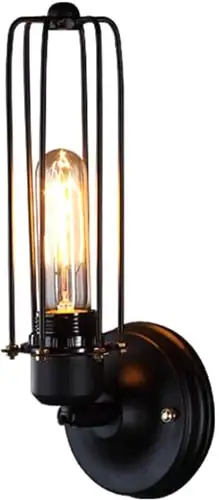 Бра LOFT IT Loft Tube Mono LOFT2108W – изображение в каталоге