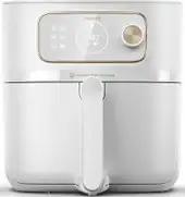 Аэрофритюрница Philips HD9876/20 – изображение в каталоге