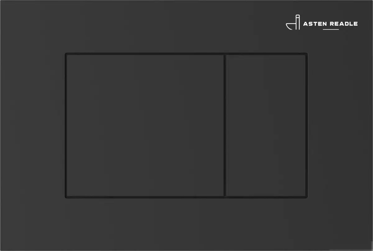 Унитаз подвесной Asten Readle Zentralmodul AR0601-205B - фото товара