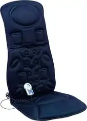 Массажная накидка BODRO WH-2020 – изображение в каталоге