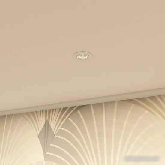 Точечный светильник Denkirs DK2037-WH – фото товара