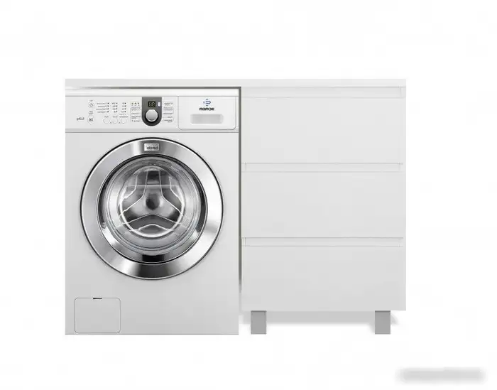 Эстет Тумба с умывальником Dallas Luxe R ФР-00009839 – фото товара