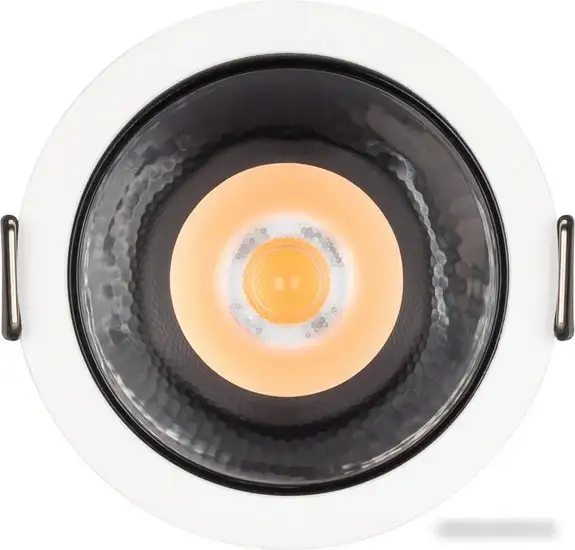 Точечный светильник Arlight MS-ATLAS-BUILT-R72-20W Warm3000 035456 – фото товара