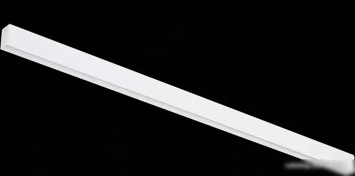 Шинопровод ST Luce магнитный накладной ST003.519.00 – фото товара