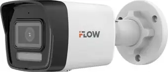 IP-камера iFlow F-IC-1182CM (2.8 mm) – изображение в каталоге