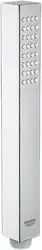 Душевая лейка Grohe Euphoria Cube Stick [27699000]