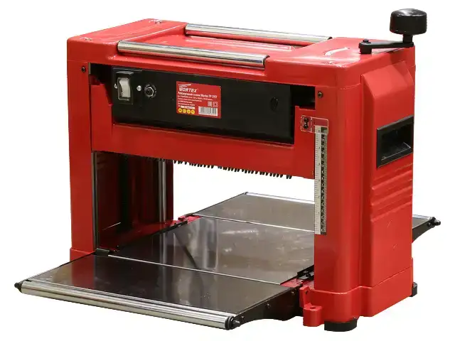 Станок Wortex TP 3117 – предпросмотр товара Станок Wortex TP 3117 – изображение в каталоге